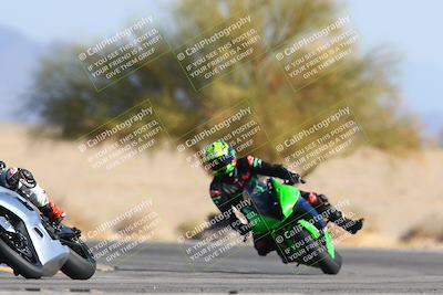 media/Jan-14-2024-SoCal Trackdays (Sun) [[2e55ec21a6]]/Turn 4 Tree of Life (155pm)/